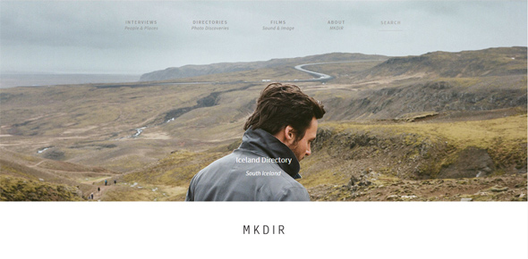 20�����ב��úܺõă���W��OӋ���p