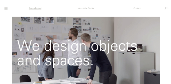 20�����ב��úܺõă���W��OӋ���p