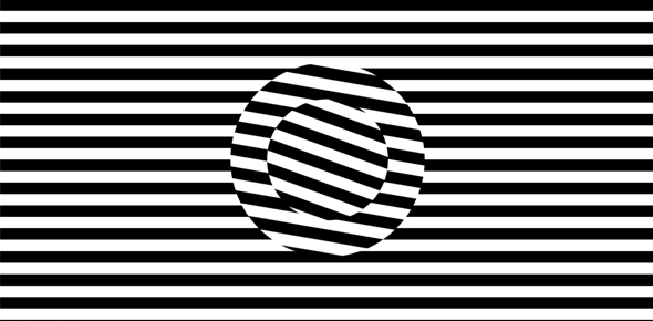 20�����ב��úܺõă���W��OӋ���p