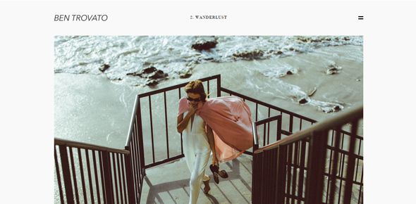 20�����ב��úܺõă���W��OӋ���p