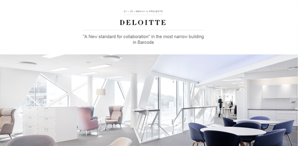 20�����ב��úܺõă���W��OӋ���p