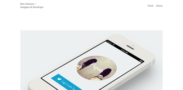 20�����ב��úܺõă���W��OӋ���p