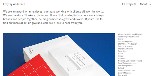 20�����ב��úܺõă���W��OӋ���p