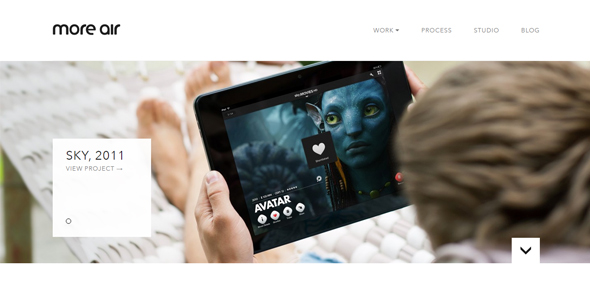 20�����ב��úܺõă���W��OӋ���p