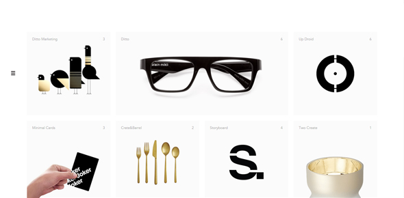 20�����ב��úܺõă���W��OӋ���p