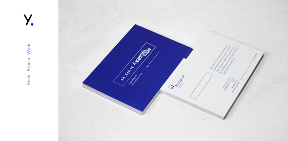 20�����ב��úܺõă���W��OӋ���p