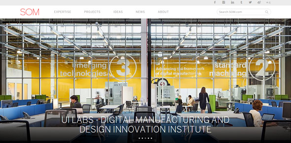 20�����ב��úܺõă���W��OӋ���p