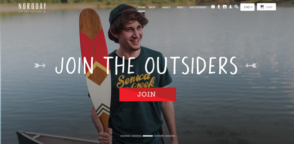 20�����ב��úܺõă���W��OӋ���p