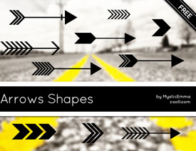 �����ʸ�����^Ч��PS�Π�