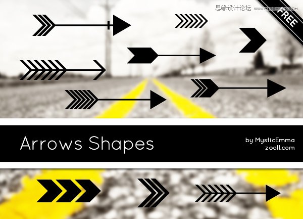 �����ʸ�����^Ч��PS�Π�