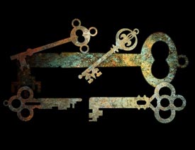 �P�E�߰ߵĚWʽ耳�PS�Pˢ