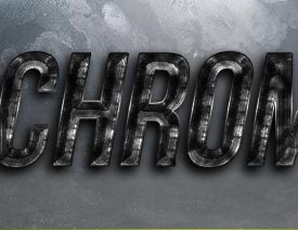 ����ɫ�����|��3D���wPSDģ��