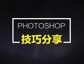 Ԕ�������㲻֪����PS��֪�Rȫ����