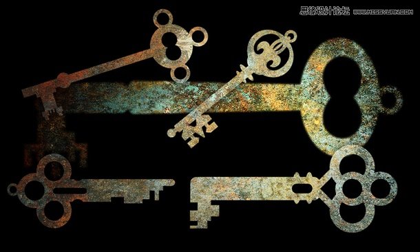 �P�E�߰ߵĚWʽ耳�PS�Pˢ