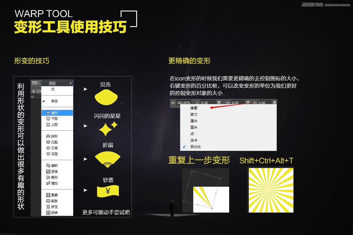 Ԕ�������㲻֪����PS��֪�Rȫ����