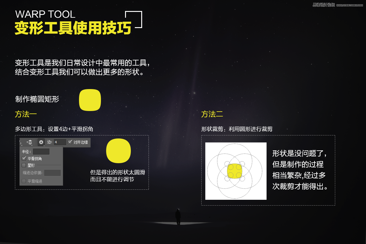 Ԕ�������㲻֪����PS��֪�Rȫ����