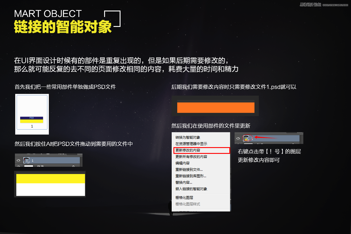 Ԕ�������㲻֪����PS��֪�Rȫ����