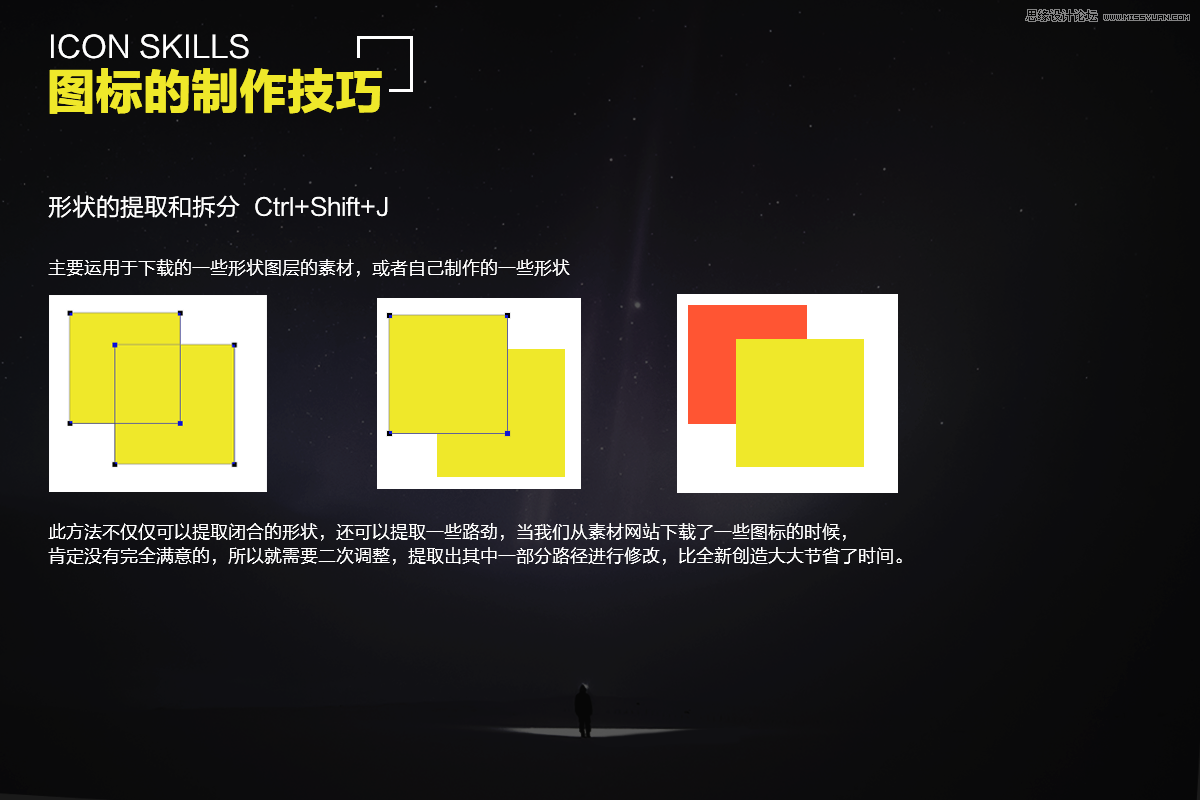 Ԕ�������㲻֪����PS��֪�Rȫ����