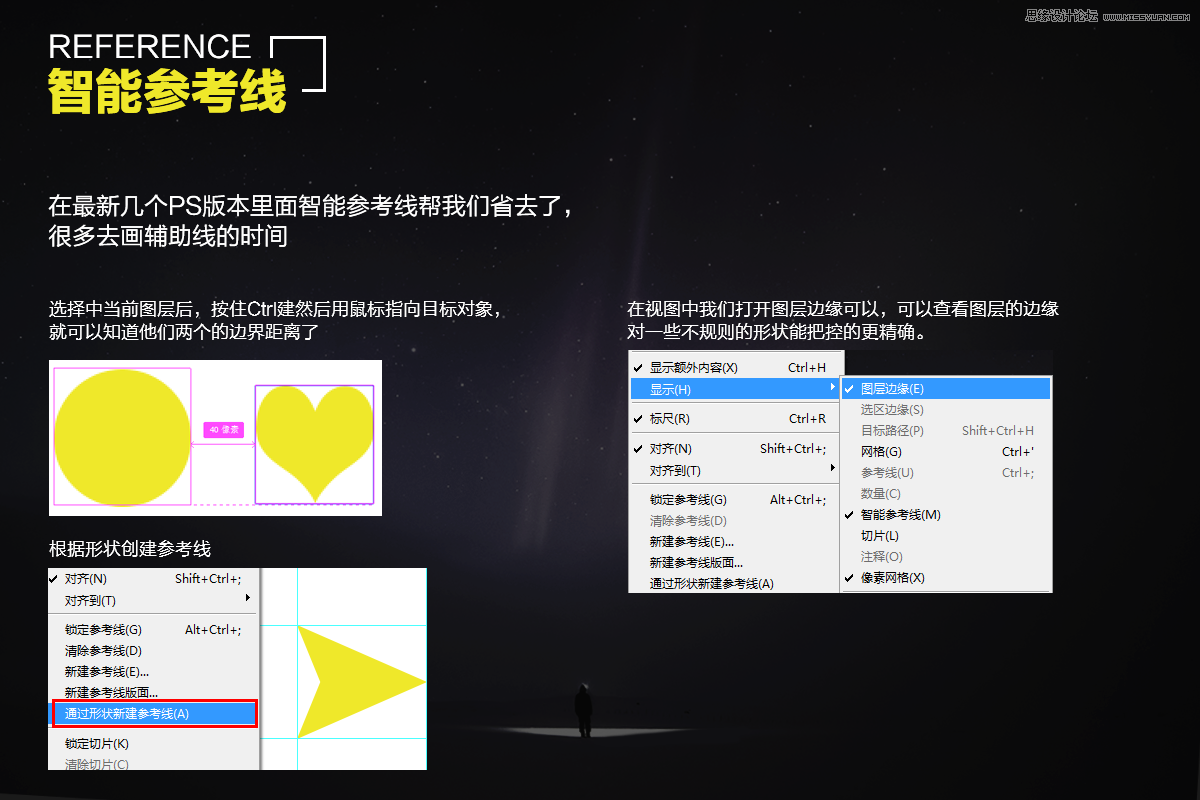 Ԕ�������㲻֪����PS��֪�Rȫ����