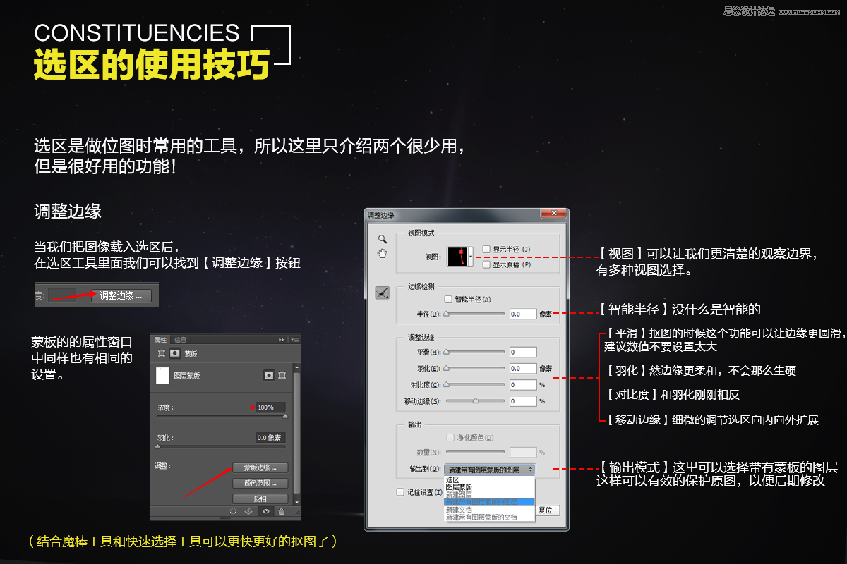 Ԕ�������㲻֪����PS��֪�Rȫ����