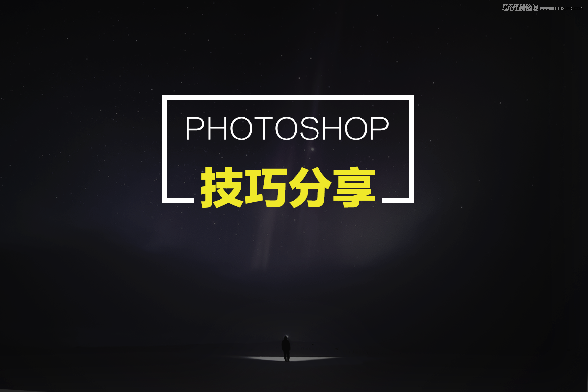 Ԕ�������㲻֪����PS��֪�Rȫ����