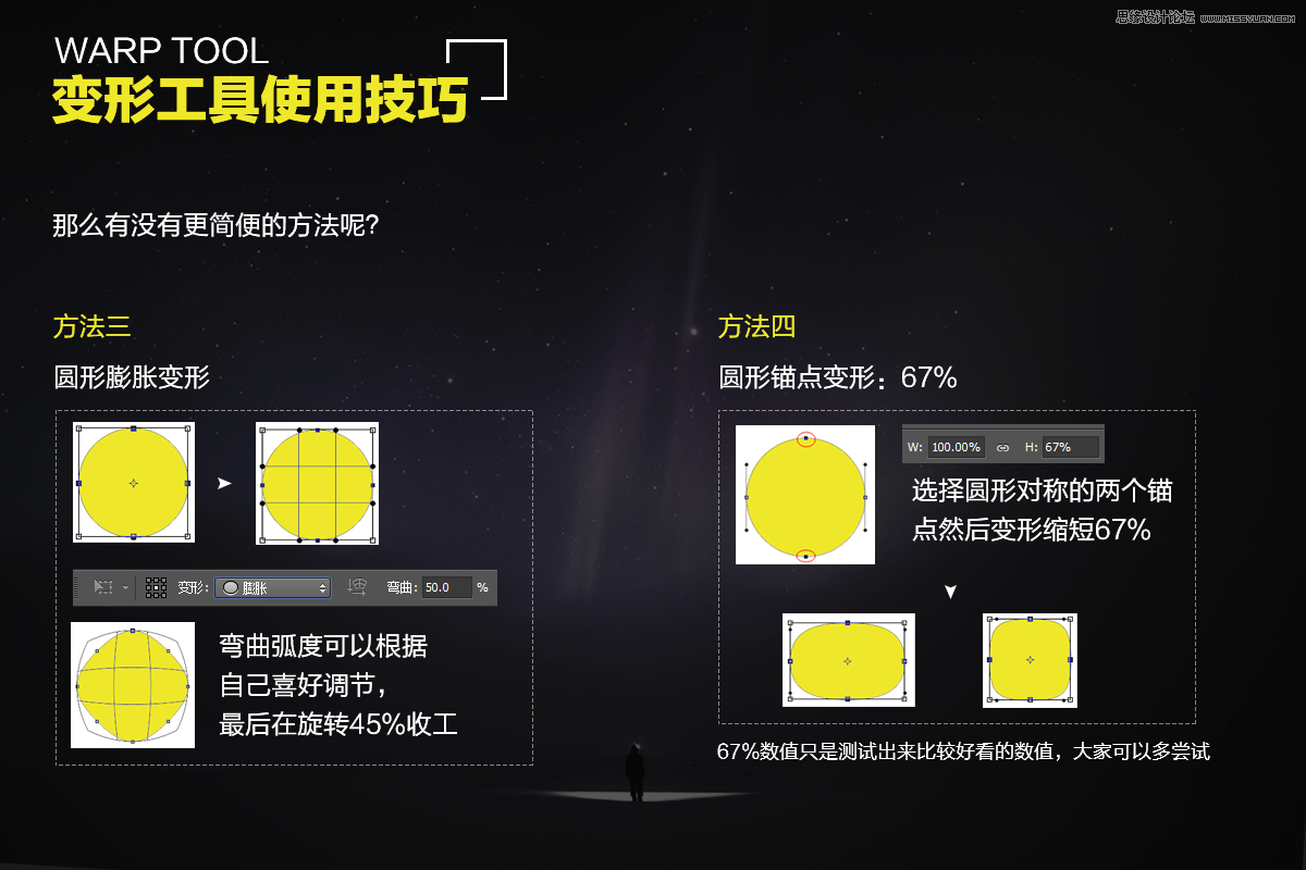 Ԕ�������㲻֪����PS��֪�Rȫ����