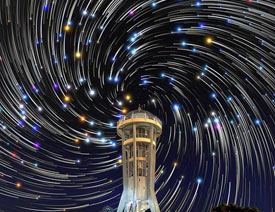 Ԕ��(x��)����PS����Щ���Ό�(sh��)�õļ��ɷ���