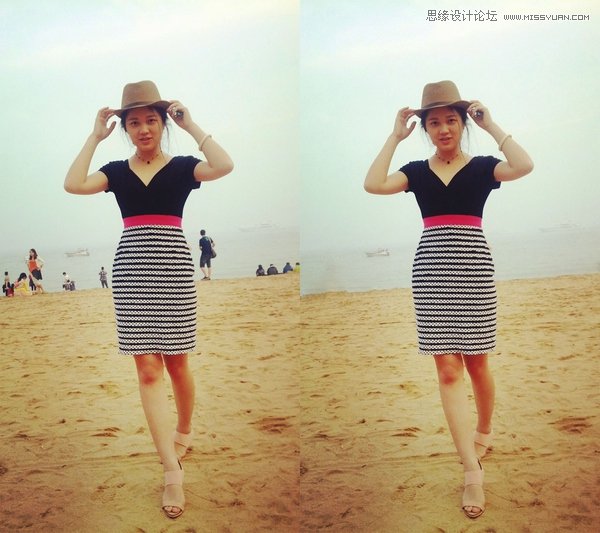 Ԕ������PS����Щ���Ό��õļ��ɷ���