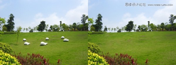 Ԕ������PS����Щ���Ό��õļ��ɷ���