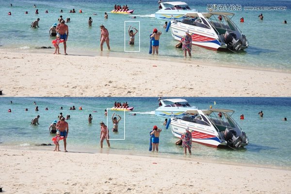 Ԕ������PS����Щ���Ό��õļ��ɷ���