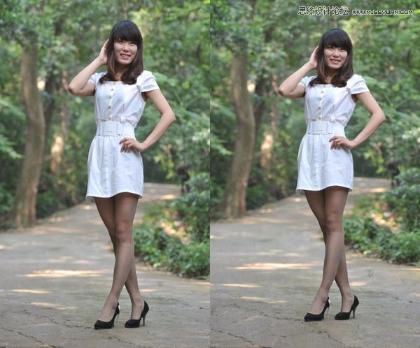 Ԕ������PS����Щ���Ό��õļ��ɷ���