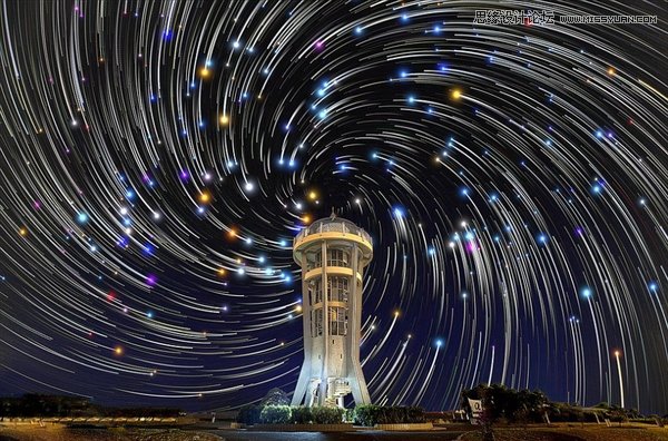 Ԕ������PS����Щ���Ό��õļ��ɷ���