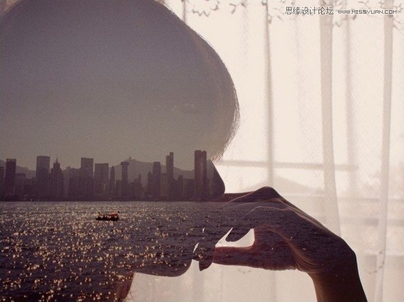 Ԕ������PS����Щ���Ό��õļ��ɷ���