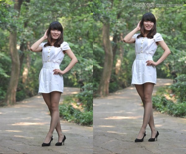 Ԕ������PS����Щ���Ό��õļ��ɷ���