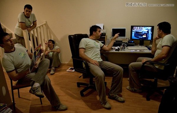 Ԕ������PS����Щ���Ό��õļ��ɷ���