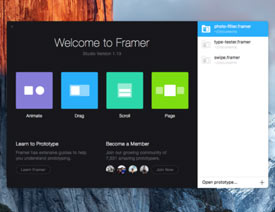 Ԕ������APP��õ�9�N��B(t��i)�OӋ����