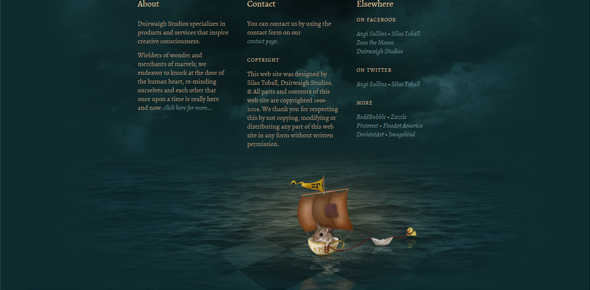 ���x���ℓ��ڽ^�ľWվ��_�OӋ���p