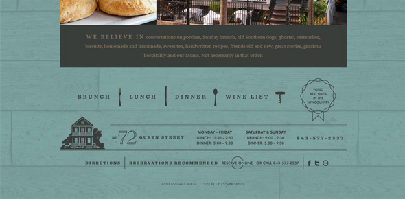 ���x���ℓ��ڽ^�ľWվ��_�OӋ���p