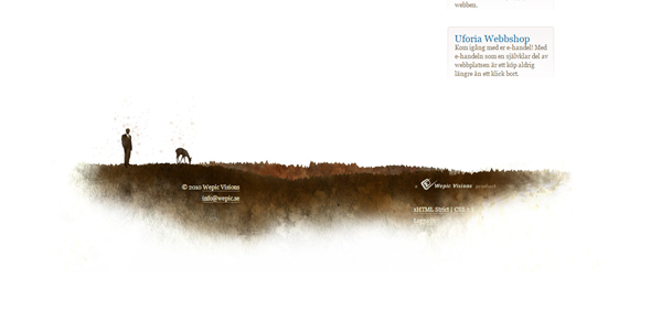 ���x���ℓ��ڽ^�ľWվ��_�OӋ���p