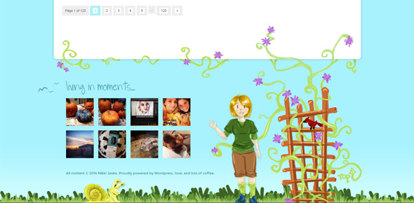 ���x���ℓ��ڽ^�ľWվ��_�OӋ���p