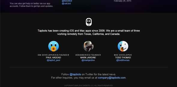 ���x���ℓ��ڽ^�ľWվ��_�OӋ���p