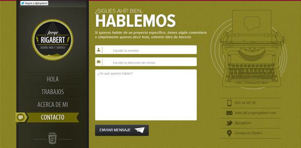 ���x���ℓ��ڽ^�ľWվ��_�OӋ���p