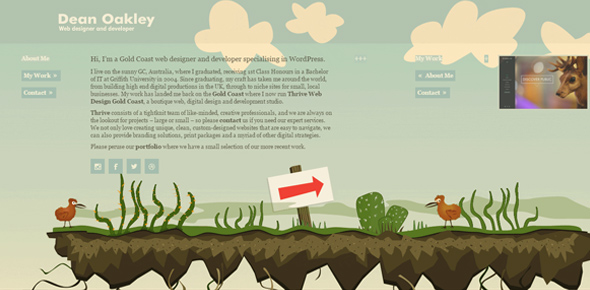 ���x���ℓ��ڽ^�ľWվ��_�OӋ���p