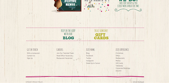 ���x���ℓ��ڽ^�ľWվ��_�OӋ���p