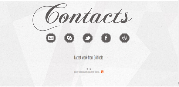 ���x���ℓ��ڽ^�ľWվ��_�OӋ���p