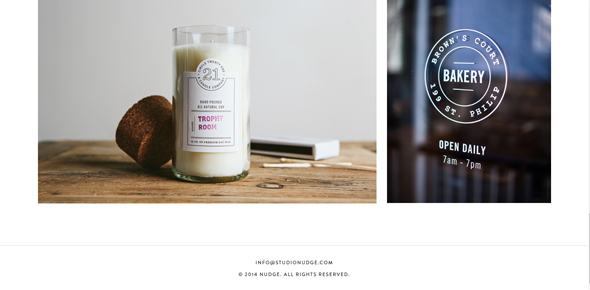 ���x���ℓ��ڽ^�ľWվ��_�OӋ���p