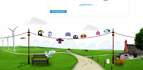 ���x���ℓ��ڽ^�ľWվ��_�OӋ���p