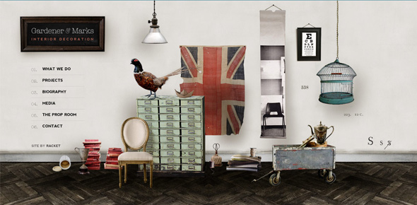 ���x���ℓ��ڽ^�ľWվ��_�OӋ���p