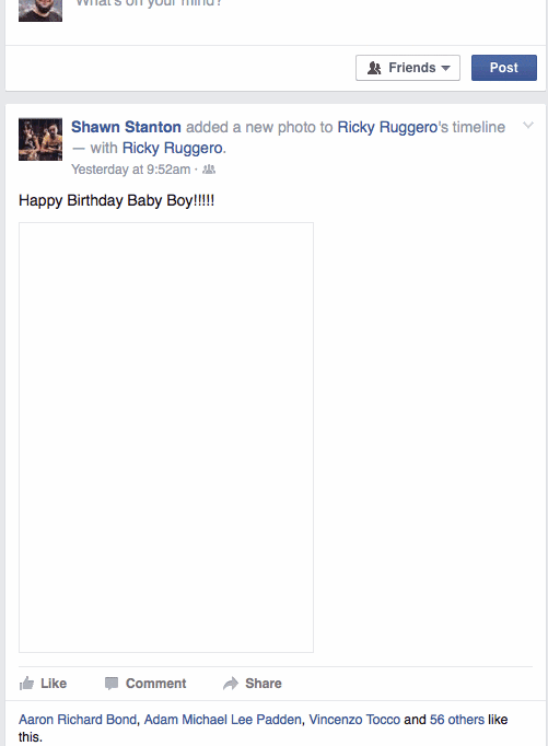 詳細解析APP最常用的9種狀態設計分享
