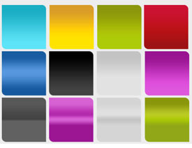 ���N�r��С����Ч��PS�u׃